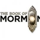 THE BOOK OF MORMON Returning to Atlanta in January