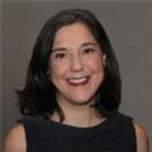 Brooklyn Arts Council Welcomes New Executive Director