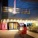 MCC Theater Will Break Ground on New Performance Space Later This Month