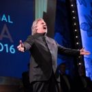 The International Opera Awards Announces Finalists