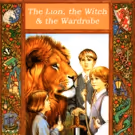 THE LION, THE WITCH, AND THE WARDROBE, Autism Friendly Shows and More Set for Paper…