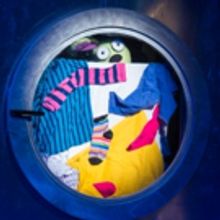 BWW Review: KNUFFLE BUNNY Spins a Great Tale at Adventure Theatre MTC