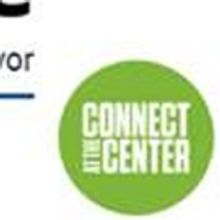 Seattle Center Festál: PAGDIRIWANG PHILIPPINE FESTIVAL Offers Fun, Food and Festivit