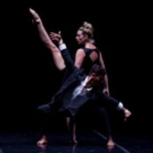 2016 Baxter Dance Festival Opens 6 October in Cape Town