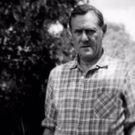 Applications for STC 2015 Patrick White Playwright's Award & Fellowship Now Being…