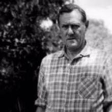 Applications for STC 2015 Patrick White Playwright's Award & Fellowship Now Being Acc