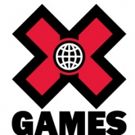 ESPN Opens Bid Process to Host X Games Summer Event in U.S.