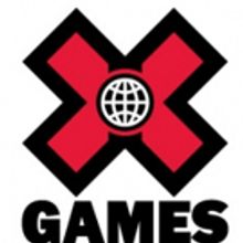 ESPN Opens Bid Process to Host X Games Summer Event in U.S.