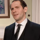 Jeeves and Wooster to Bring PERFECT NONSENSE to Adelaide