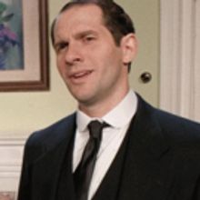 Jeeves and Wooster to Bring PERFECT NONSENSE to Adelaide