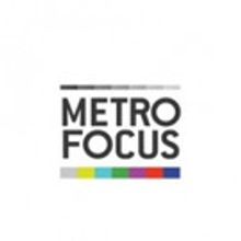 The NY Mood on Capitol Hill on Eve of Inauguration Set for Tonight's MetroFocus on…