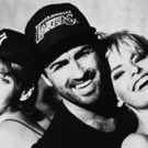 Breaking News: British Singer and Ex-Wham Star George Michael Dies at 53