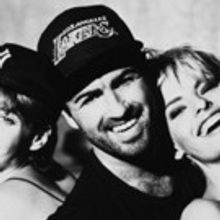 Breaking News: British Singer and Ex-Wham Star George Michael Dies at 53