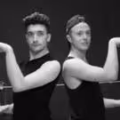 Photo Flash: SUMMER DREAMING UK Tour Kicks Off Tonight
