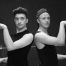 Photo Flash: SUMMER DREAMING UK Tour Kicks Off Tonight