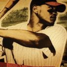 SATCHEL PAIGE AND THE KANSAS CITY SWING to Wrap The Rep's 49th Season