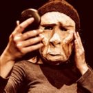 THE MARKED Comes To Edinburgh Fringe Festival