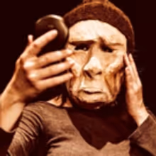THE MARKED Comes To Edinburgh Fringe Festival