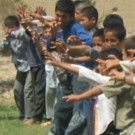 Bond Street Theatre Tackles Injustice in Afghanistan through Theatre