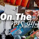 BrickaBrack's Postcard-Inspired ON THE FLIP SIDE Begins Tonight at HERE