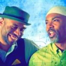 Idris Goodwin's BARS AND MEASURES Launches NNPN Rolling Premiere at B Street Tomorrow