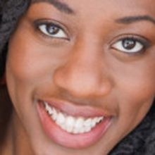 The New Colony Presents The World Premiere of SCAPEGOAT; OR (WHY THE DEVIL ALWAYS LOV