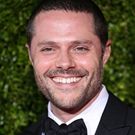 Will Josh Bergasse Join Jack O'Brien for Broadway's CHARLIE AND THE CHOCOLATE…