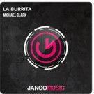 French DJ and producer Michael Clark Drops 'La Burrita'