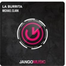 French DJ and producer Michael Clark Drops 'La Burrita'