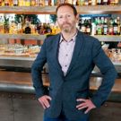 Master Mixologist: Thierry Carrier of AVENUE in Long Branch, NJ