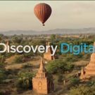 Discovery to Debut Web-Native Network SEEKER with Over 250 Videos Premiering Every Month