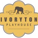 Ivoryton Playhouse Presents Children's Classic THE HUNDRED DRESSES