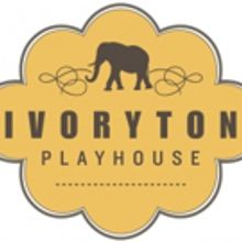 Ivoryton Playhouse Presents Children's Classic THE HUNDRED DRESSES