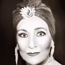 BWW Review: SUNSET BOULEVARD at The Larry Keeton Theatre