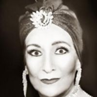 BWW Review: SUNSET BOULEVARD at The Larry Keeton Theatre Photo