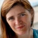 America's U.N. Ambassador Samantha Power Leads Diplomatic Mission To FUN HOME