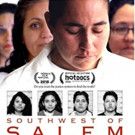 FilmRise Releases True Crime Documentary SOUTHWEST OF SALEM on Digital on Demand