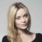 Laura Whitmore Stars in Stage Adaptation of Peter James' NOT DEAD ENOUGH