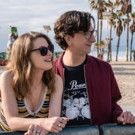 Netflix Orders Third Season of Judd Apatow Comedy LOVE