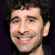 Tony Shalhoub, John Cariani, Katrina Lenk and More to Lead THE BAND'S VISIT Premiere…