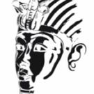 THE DISCOVERY OF KING TUT NYC to Offer 'Family Sundays'