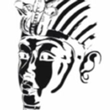 THE DISCOVERY OF KING TUT NYC to Offer 'Family Sundays'
