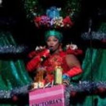 Tickets to BEACH BLANKET BABYLON Holiday Extravaganza Now on Sale