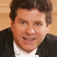 Vladimir Zaitsev & Garden State Philharmonic to Perform Mozart, Gershwin at Morris Mu
