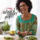 TOP CHEF and THE CHEW's Carla Hall to Serve Up Tasty Stagecraft in THE THEATRICAL…