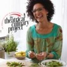 TOP CHEF and THE CHEW's Carla Hall to Serve Up Tasty Stagecraft in THE THEATRICAL…