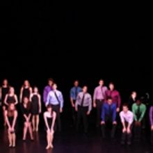 Broadway in Chicago Sets Deadlines for 2017 Illinois High School Musical Theatre Awar