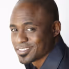 It's Official! Wayne Brady Will Play 'Aaron Burr' in Chicago's HAMILTON