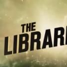 TNT Premieres Season 2 of THE LIBRARIANS Tonight