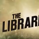 TNT Premieres Season 2 of THE LIBRARIANS Tonight